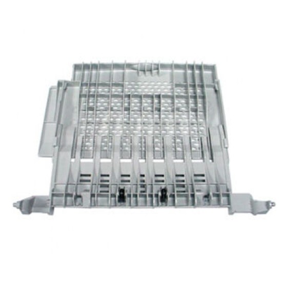 HP RM1-0027-020 Rear Output Tray Assembly - LaserJet 4200dtn / 4250dtn T13019 HP RM1-0027-020 Rear Output Tray Assembly - LaserJet 4200dtn / 4250dtn T13019