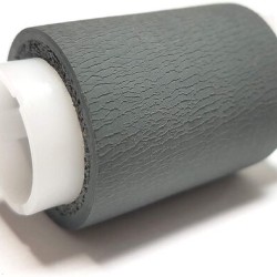 HP RM1-0036-020 Pickup Roller - LaserJet 4700dn / 4730x T13020 HP RM1-0036-020 Pickup Roller - LaserJet 4700dn / 4730x T13020