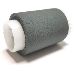HP RM1-0036-020 Pickup Roller - LaserJet 4700dn / 4730x T13020