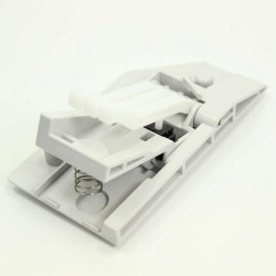 HP RM1-0041-020 Tray 2 Media Size Sensor - Laserjet 4130 / CM4730 T13022 HP RM1-0041-020 Tray 2 Media Size Sensor - Laserjet 4130 / CM4730 T13022