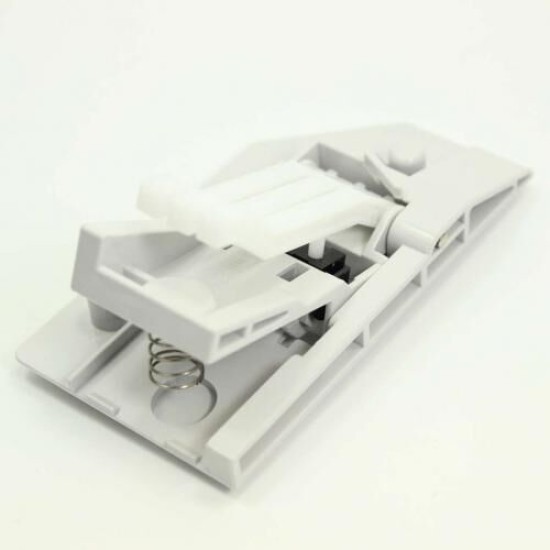 HP RM1-0041-020 Tray 2 Media Size Sensor - Laserjet 4130 / CM4730 T13022 HP RM1-0041-020 Tray 2 Media Size Sensor - Laserjet 4130 / CM4730 T13022
