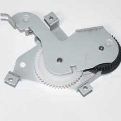 HP RM1-0043-060 Fuser Drive Swing Plate - LaserJet 4200dtn / 4240n T13023