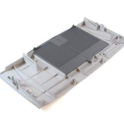 HP RM1-0050-050 Tray 1 Front Cover - LaserJet 4200 / 4300n T13024 HP RM1-0050-050 Tray 1 Front Cover - LaserJet 4200 / 4300n T13024