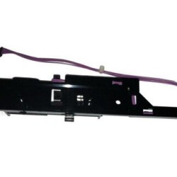 HP RM1-0285-000 Paper Sensor Assembly - LaserJet 4200 / 4300n T13025 HP RM1-0285-000 Paper Sensor Assembly - LaserJet 4200 / 4300n T13025