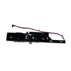 HP RM1-0285-000 Paper Sensor Assembly - LaserJet 4200 / 4300n T13025