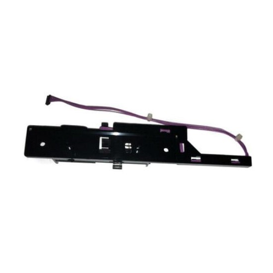 HP RM1-0285-000 Paper Sensor Assembly - LaserJet 4200 / 4300n T13025 HP RM1-0285-000 Paper Sensor Assembly - LaserJet 4200 / 4300n T13025