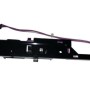 HP RM1-0285-000 Paper Sensor Assembly - LaserJet 4200 / 4300n T13025