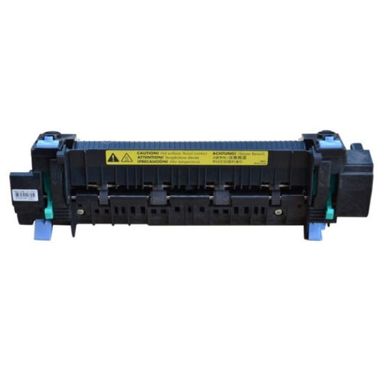 HP RM1-0430 Fusing Assembly - LaserJet 3700 / 3500 / 3550 T13026 HP RM1-0430 Fusing Assembly - LaserJet 3700 / 3500 / 3550 T13026