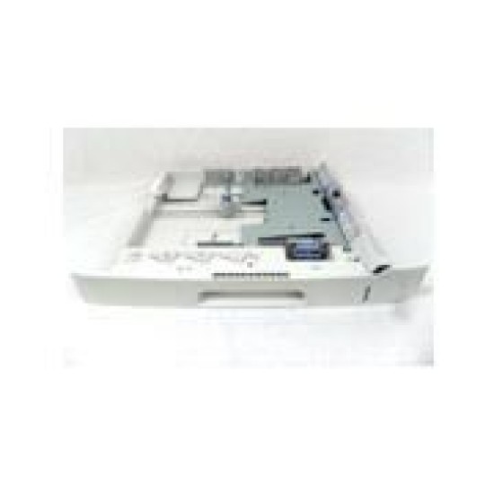 HP RM1-0613-030 Sheet Paper Input Cassette Assembly - LaserJet 1300 T13027 HP RM1-0613-030 Sheet Paper Input Cassette Assembly - LaserJet 1300 T13027