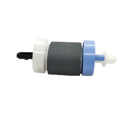HP RM1-1370-000 Feeder Cable - LaserJet M4345 / M4349x T13017 HP RM1-1370-000 Feeder Cable - LaserJet M4345 / M4349x T13017