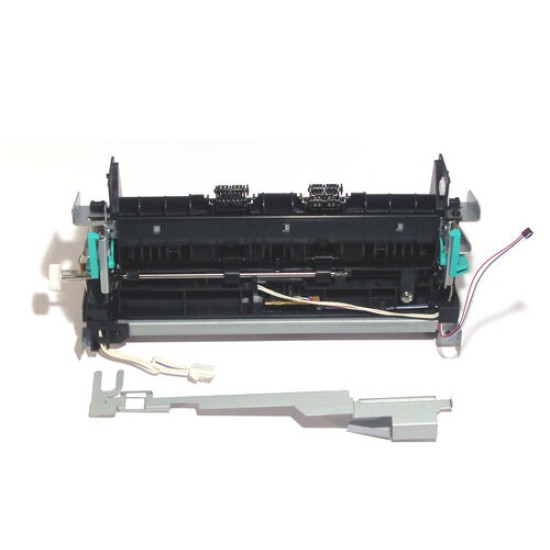 HP RM1-1461-000 Fuser Unit Assembly - LaserJet 1160 / 1320 / 3390 T13029 HP RM1-1461-000 Fuser Unit Assembly - LaserJet 1160 / 1320 / 3390 T13029