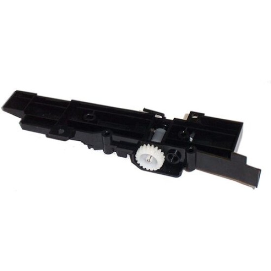 HP RM1-1506-000 Position Guide Assembly - LaserJet M3027 / M3035 / P3004 T13030 HP RM1-1506-000 Position Guide Assembly - LaserJet M3027 / M3035 / P3004 T13030