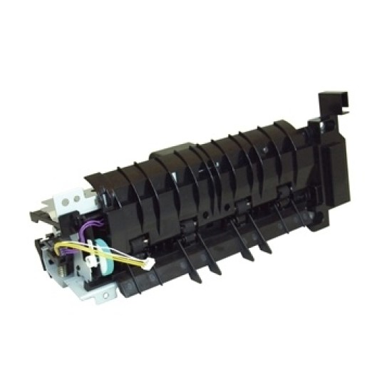 HP RM1-1535-090 Orjinal Fuser Unitesi 110v - Laserjet 2400 T4187 HP RM1-1535-090 Orjinal Fuser Unitesi 110v - Laserjet 2400 T4187