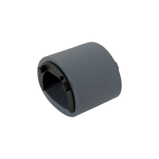 HP RM1-2702-000 Tray Pickup Roller T11129 HP RM1-2702-000 Tray Pickup Roller T11129