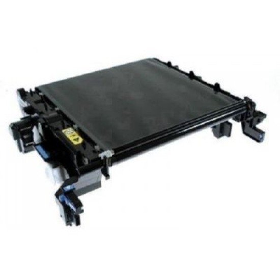 HP RM1-2752-060 Orjinal Transfer Belt - LaserJet 3600 T3611 HP RM1-2752-060 Orjinal Transfer Belt - LaserJet 3600 T3611