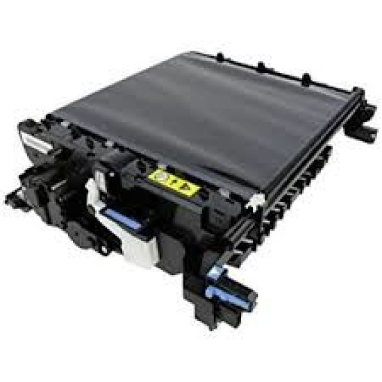 HP RM1-2759-090 Orjinal Transfer Belt - 3600 / 3800 T8917 HP RM1-2759-090 Orjinal Transfer Belt - 3600 / 3800 T8917