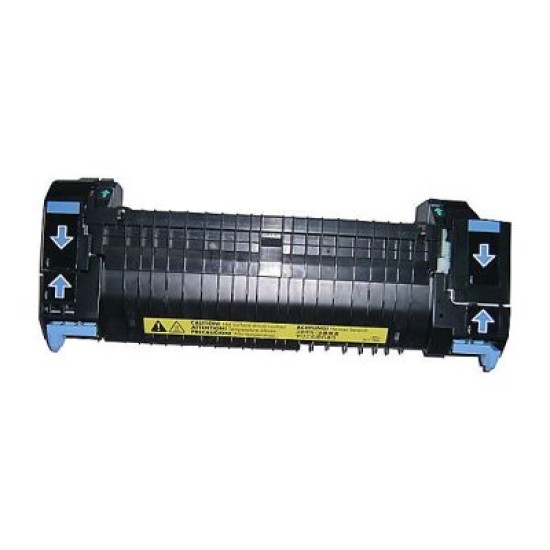 HP RM1-2764-020 Orjinal Fuser Kit - LaserJet 3600 T6447 HP RM1-2764-020 Orjinal Fuser Kit - LaserJet 3600 T6447