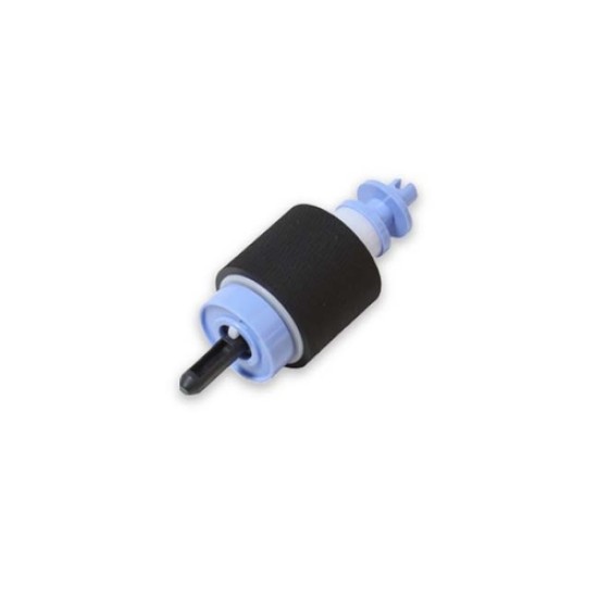 HP RM1-2998-000 Pickup Roller - M5025 / M5035 HP RM1-2998-000 Pickup Roller - M5025 / M5035