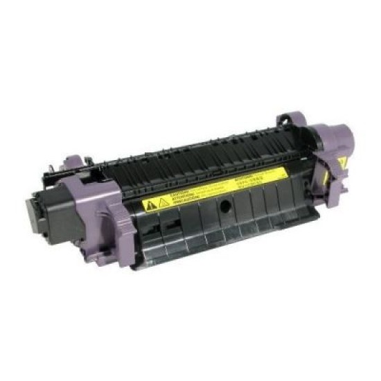 HP RM1-3146-070 Q7503A Fuser Kit 220v + Bakım Kiti - LaserJet 4700 T6446 HP RM1-3146-070 Q7503A Fuser Kit 220v + Bakım Kiti - LaserJet 4700 T6446
