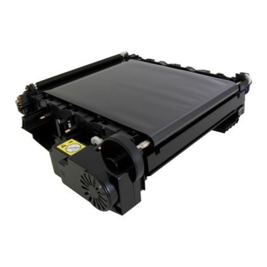 HP RM1-3161 Bulk Q7504A Image Transfer Kit - Laserjet 4700 / CM4730 T11457 HP RM1-3161 Bulk Q7504A Image Transfer Kit - Laserjet 4700 / CM4730 T11457