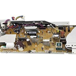 HP RM1-4039 High Voltage Power Supply Board - Laserjet M3027 / M3035 T13032 HP RM1-4039 High Voltage Power Supply Board - Laserjet M3027 / M3035 T13032