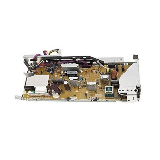 HP RM1-4039 High Voltage Power Supply Board - Laserjet M3027 / M3035 T13032 HP RM1-4039 High Voltage Power Supply Board - Laserjet M3027 / M3035 T13032