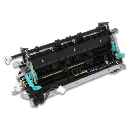 HP RM1-4248-020CN Orjinal Fuser Ünitesi - Laserjet P2014 / P2015 / 2727 T11655 HP RM1-4248-020CN Orjinal Fuser Ünitesi - Laserjet P2014 / P2015 / 2727 T11655