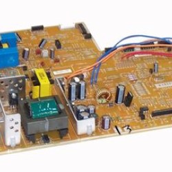 HP RM1-6481-000CN Power Board - LaserJet P3015 T13036 HP RM1-6481-000CN Power Board - LaserJet P3015 T13036