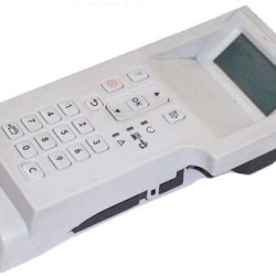 HP RM1-6518-000 Dublex Models Control Panel 110V - LaserJet P3015 T13038 HP RM1-6518-000 Dublex Models Control Panel 110V - LaserJet P3015 T13038