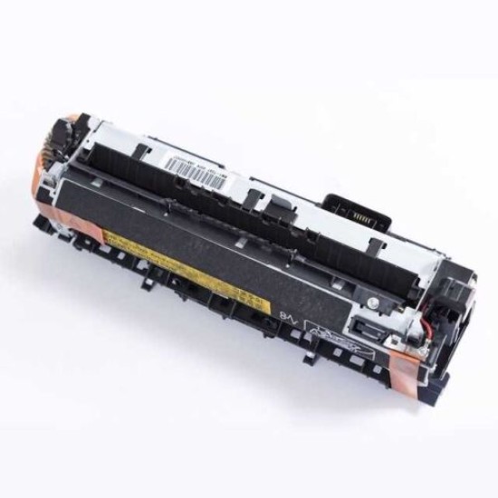 HP RM1-7397 Orjinal Fuser Kit 220v - Laserjet M4555 HP RM1-7397 Orjinal Fuser Kit 220v - Laserjet M4555