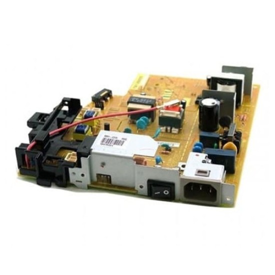 HP RM1-8103-020 Low Voltage Power Supply 220V AC - M570 / M575 HP RM1-8103-020 Low Voltage Power Supply 220V AC - M570 / M575