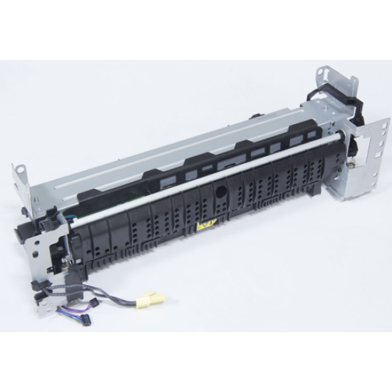 HP RM2-2555-000CN Orjinal Fuser Unit 220v - Laserjet M402 / M404 / M426 T12208 HP RM2-2555-000CN Orjinal Fuser Unit 220v - Laserjet M402 / M404 / M426 T12208