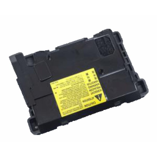 HP RM2-4860-000 Laser / Scanner Assembly HP RM2-4860-000 Laser / Scanner Assembly