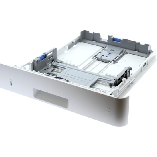 HP RM2-5392-010 Cassette Assembly - M402n / M426fdn HP RM2-5392-010 Cassette Assembly - M402n / M426fdn
