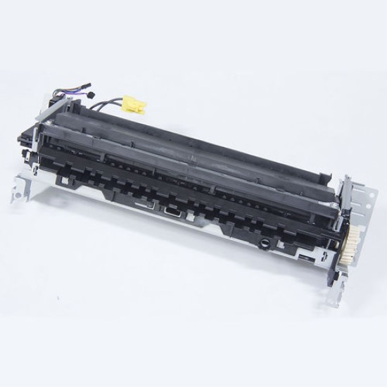HP RM2-5425CN Orjinal Fuser Unit 220v - Laserjet M402 / M403 / M426 T12209 HP RM2-5425CN Orjinal Fuser Unit 220v - Laserjet M402 / M403 / M426 T12209