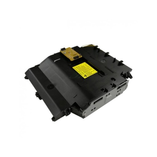 HP RM2-5612-000 Laser/Scanner Assembly - M452dn HP RM2-5612-000 Laser/Scanner Assembly - M452dn