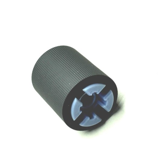 HP RM2-5642-000 Feed-Separation Roller - LaserJet 4700 / 4730 MFP