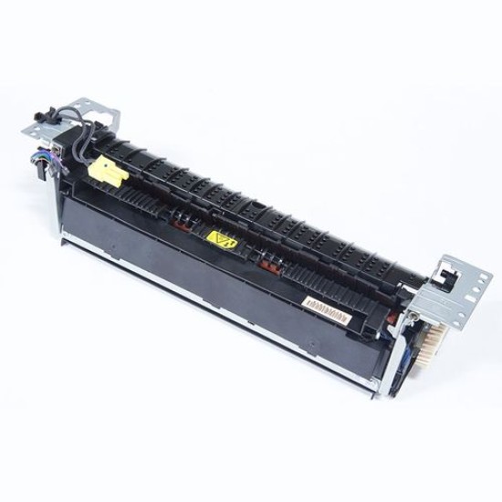 HP RM2-5692-000CN Orjinal Fuser Ünitesi - Laserjet M501 / M506 T12219