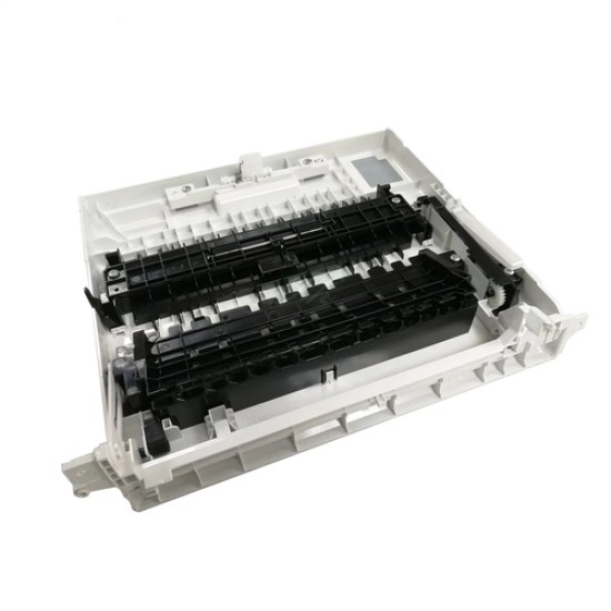 HP RM2-6383-000 Duplexing Door Assembly - Pro M377 / M477 HP RM2-6383-000 Duplexing Door Assembly - Pro M377 / M477