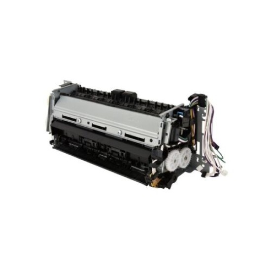 HP RM2-6418-000CN Orjinal Fuser Ünitesi - 220V HP RM2-6418-000CN Orjinal Fuser Ünitesi - 220V