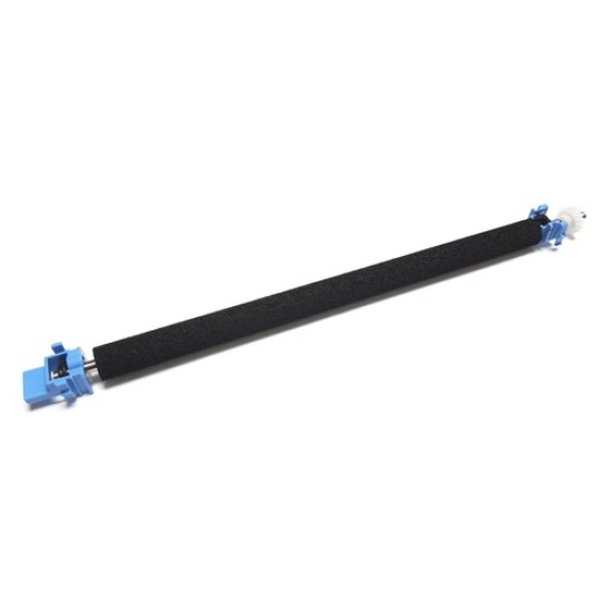 HP RM2-6800-000 Transfer Roller - M607 / M608 HP RM2-6800-000 Transfer Roller - M607 / M608