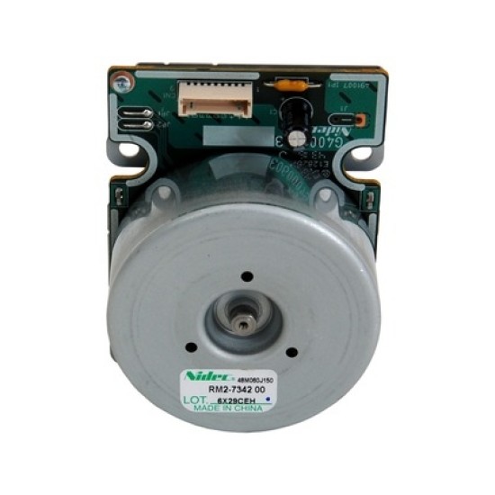 HP RM2-7342-000 Drum Motor - M452 / M377 HP RM2-7342-000 Drum Motor - M452 / M377