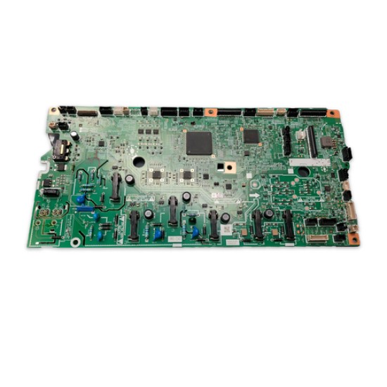 HP RM3-7238-000 Engine Controller Pcb Assembly - M479fdn / M454dn HP RM3-7238-000 Engine Controller Pcb Assembly - M479fdn / M454dn