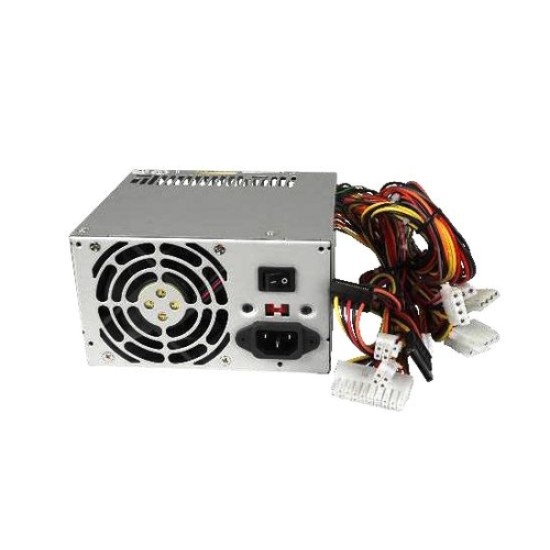HP RM3-7424-000 High-voltage Power Supply HVPS Assembly - M507n HP RM3-7424-000 High-voltage Power Supply HVPS Assembly - M507n