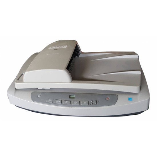 HP Scanjet 5590 Dijital Masaüstü Tarayıcı HP Scanjet 5590 Dijital Masaüstü Tarayıcı