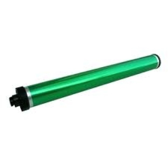 HP Silindir Toner Drum T6002 HP Silindir Toner Drum T6002