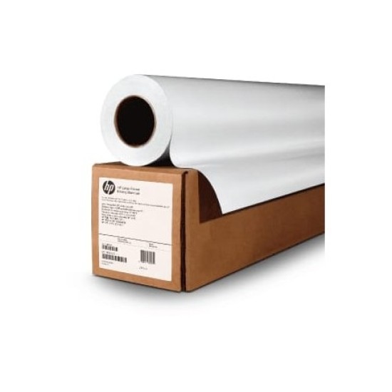 HP Super Heavyweight Plus Mat Kağıt Q6626B HP Super Heavyweight Plus Mat Kağıt Q6626B