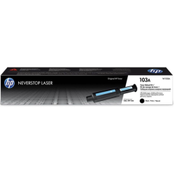 HP W1103A 103A Orjinal Toner Neverstop Serisi Dolum Kiti Laser 1000a, 1200a, 1200w T11320 HP W1103A 103A Orjinal Toner Neverstop Serisi Dolum Kiti Laser 1000a, 1200a, 1200w T11320