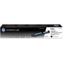 HP W1103A 103A Orjinal Toner Neverstop Serisi Dolum Kiti Laser 1000a, 1200a, 1200w T11320