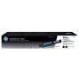 HP W1103AD 103A Orjinal Toner 2li Paket Neverstop Serisi Dolum Kiti Laser 1000a, 1200 T11321